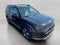 2024 Hyundai Santa Fe Hybrid Limited AWD
