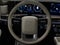 2025 Hyundai Santa Fe Hybrid Calligraphy AWD