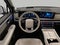 2024 Hyundai Santa Fe Hybrid Calligraphy AWD