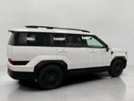 2024 Hyundai Santa Fe Hybrid Calligraphy AWD