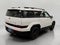 2024 Hyundai Santa Fe Hybrid Calligraphy AWD