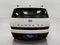 2024 Hyundai Santa Fe Hybrid Calligraphy AWD