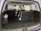 2024 Hyundai Santa Fe Hybrid Calligraphy AWD