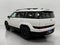 2024 Hyundai Santa Fe Hybrid Calligraphy AWD