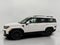 2024 Hyundai Santa Fe Hybrid Calligraphy AWD
