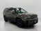 2025 Hyundai Santa Fe Hybrid Calligraphy AWD