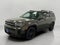 2025 Hyundai Santa Fe Hybrid Calligraphy AWD