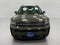 2025 Hyundai Santa Fe Hybrid Calligraphy AWD