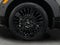 2025 Hyundai Santa Fe Hybrid Calligraphy AWD