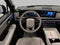 2025 Hyundai Santa Fe Hybrid Calligraphy AWD
