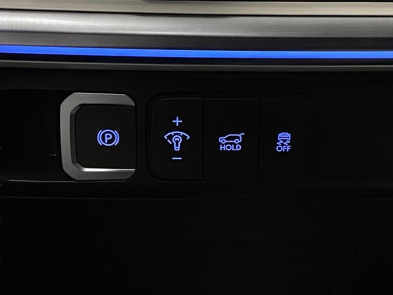 2025 Hyundai Santa Fe Hybrid Calligraphy AWD