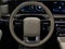 2025 Hyundai Santa Fe Hybrid Calligraphy AWD