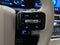 2025 Hyundai Santa Fe Hybrid Calligraphy AWD