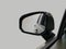 2025 Hyundai Santa Fe Hybrid Calligraphy AWD