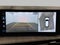 2025 Hyundai Santa Fe Hybrid Calligraphy AWD