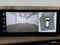 2025 Hyundai Santa Fe Hybrid Calligraphy AWD