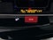 2025 Hyundai Santa Fe Hybrid Calligraphy AWD