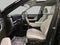 2025 Hyundai Santa Fe Hybrid Calligraphy AWD
