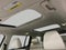2025 Hyundai Santa Fe Hybrid Calligraphy AWD