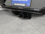 2025 Hyundai Santa Fe Hybrid Calligraphy AWD