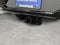 2025 Hyundai Santa Fe Hybrid Calligraphy AWD