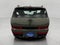 2025 Hyundai Santa Fe Hybrid Calligraphy AWD