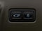 2025 Hyundai Santa Fe Hybrid Calligraphy AWD