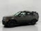 2025 Hyundai Santa Fe Hybrid Calligraphy AWD