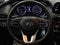 2019 Hyundai Santa Fe SE 2.4L Auto AWD