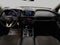 2019 Hyundai Santa Fe SE 2.4L Auto AWD