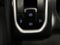 2019 Hyundai Santa Fe SE 2.4L Auto AWD