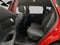 2019 Hyundai Santa Fe SE 2.4L Auto AWD