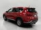 2019 Hyundai Santa Fe SE 2.4L Auto AWD