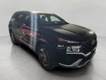 2023 Hyundai Santa Fe SEL AWD