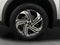 2023 Hyundai Santa Fe SEL AWD