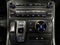2023 Hyundai Santa Fe SEL AWD