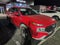 2023 Hyundai Santa Fe SEL AWD