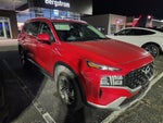2023 Hyundai Santa Fe SEL AWD