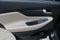 2023 Hyundai Santa Fe SEL AWD