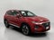 2020 Hyundai Santa Fe SEL 2.0T Auto AWD