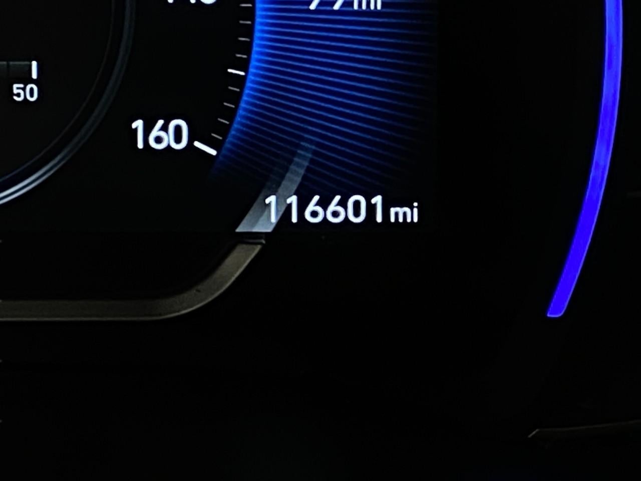 2020 Hyundai Santa Fe SEL 2.0T Auto AWD