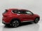 2020 Hyundai Santa Fe SEL 2.0T Auto AWD