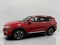 2020 Hyundai Santa Fe SEL 2.0T Auto AWD