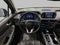 2020 Hyundai Santa Fe SEL 2.4L Auto AWD
