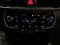 2020 Hyundai Santa Fe SEL 2.4L Auto AWD