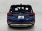 2020 Hyundai Santa Fe SEL 2.4L Auto AWD