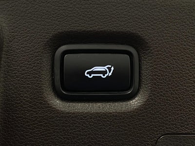 2020 Hyundai Santa Fe SEL 2.4L Auto AWD