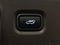 2020 Hyundai Santa Fe SEL 2.4L Auto AWD