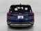 2020 Hyundai Santa Fe SEL 2.4L Auto AWD