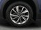 2020 Hyundai Santa Fe SEL 2.4L Auto AWD